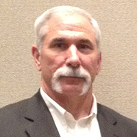 Carroll_J Carroll_J