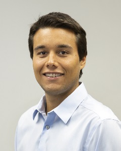 Felipe Alves Correa Carvalho da Silva Felipe Alves Correa Carvalho da Silva