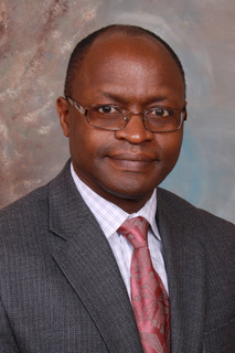 Charles Martin Nyachoti-2