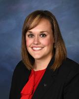 Christen Burgett