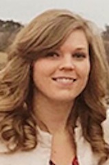 Claire Andresen_web2 Claire Andresen_web2