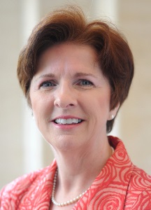 Davis_Teresa Davis_Teresa