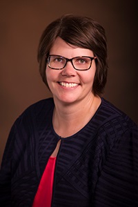 deb vanoverbeke_FP deb vanoverbeke_FP