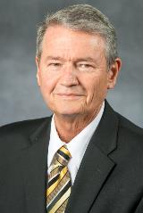 ERDMAN, RICHARD