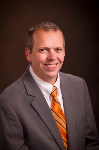 Foote, Andrew Foote, Andrew