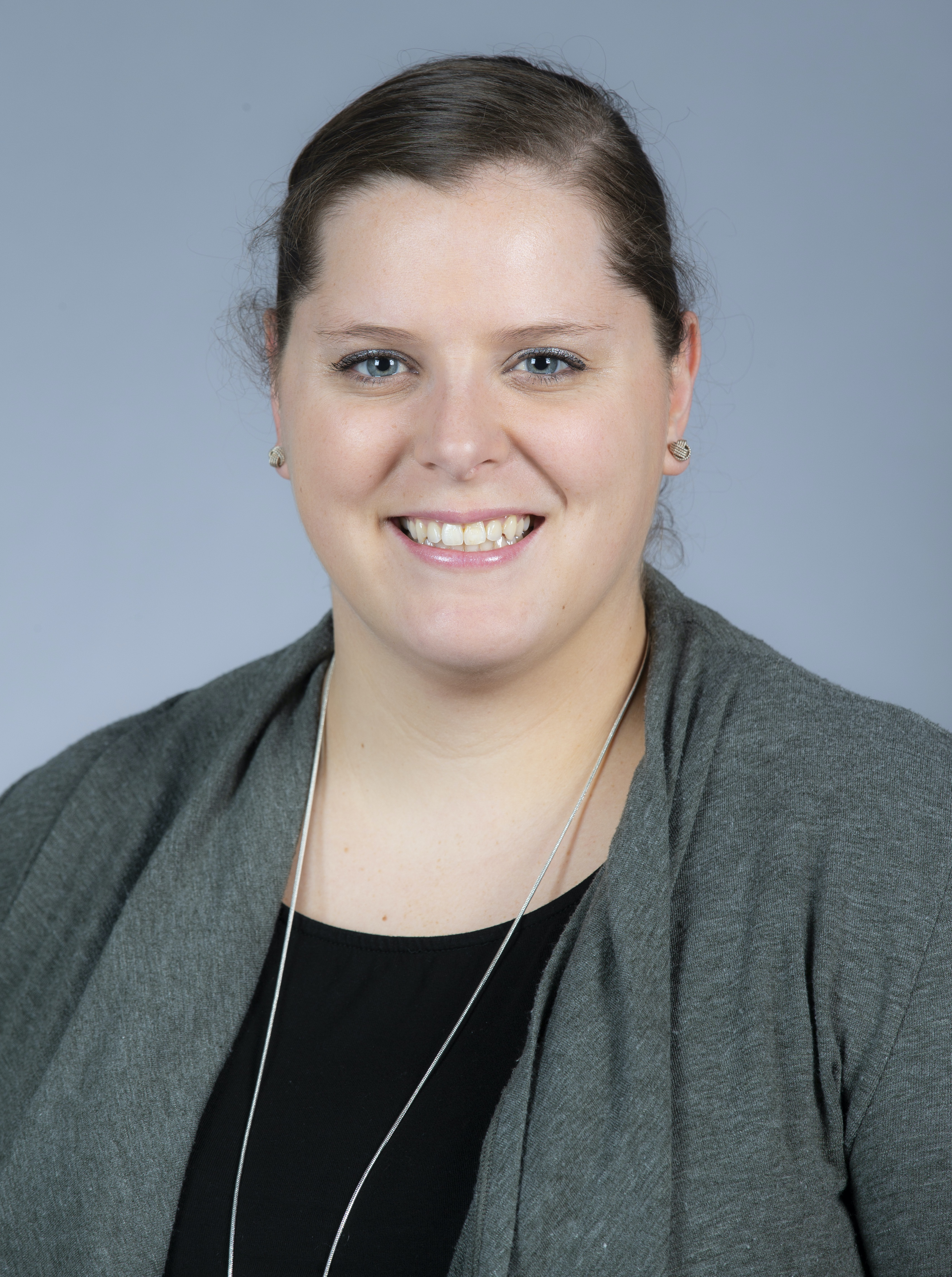 Grace_Moeller Grace_Moeller