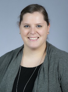 Grace_Moeller Grace_Moeller