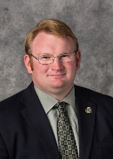 Grubbs_Teacher