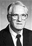 Keith Gregory Keith Gregory