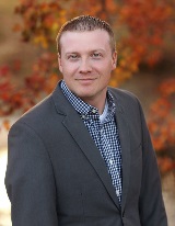 Kellner_Agribusiness