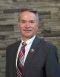 Krehbiel_C