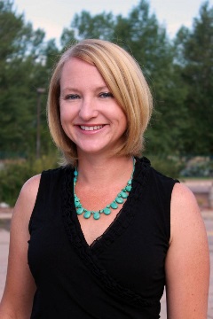 Kristi_Main-860x1290