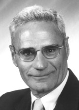 lauderdale