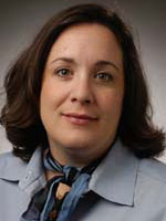 marcia_shannon Shannon_M