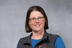 Mary Drewnoski