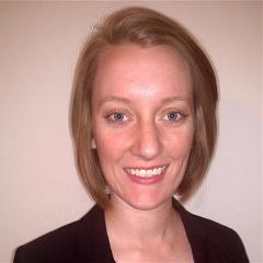 Mason_Headshot Katie Mason