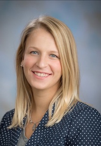 Meredith_Harrison Meredith_Harrison
