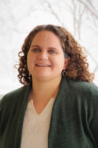 Meyer_Allison Meyer_Allison