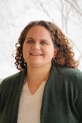 Meyer_Allison Meyer_Allison