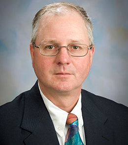 Milt_Thomas Milt_Thomas