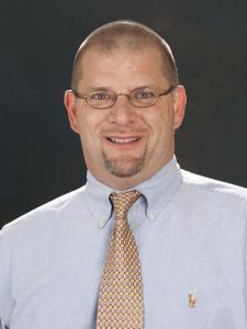 moeller_s2677 Moeller_S