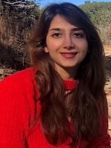 Parniyan Goodarzi copy 2