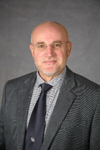 Richard Coffey Richard Coffey