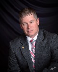 Schauer_C Schauer_C