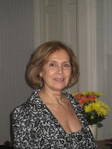 Shirazi-Beechey_Soraya