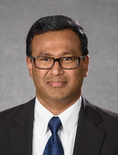 Suman Suman