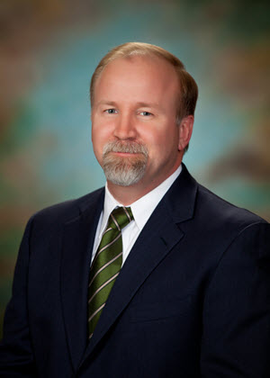 Terry_Ward Terry_Ward