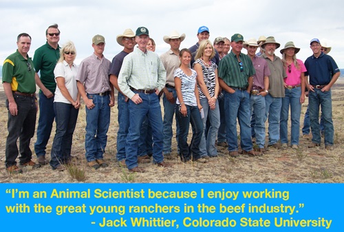 Whittier_J Whittier_J