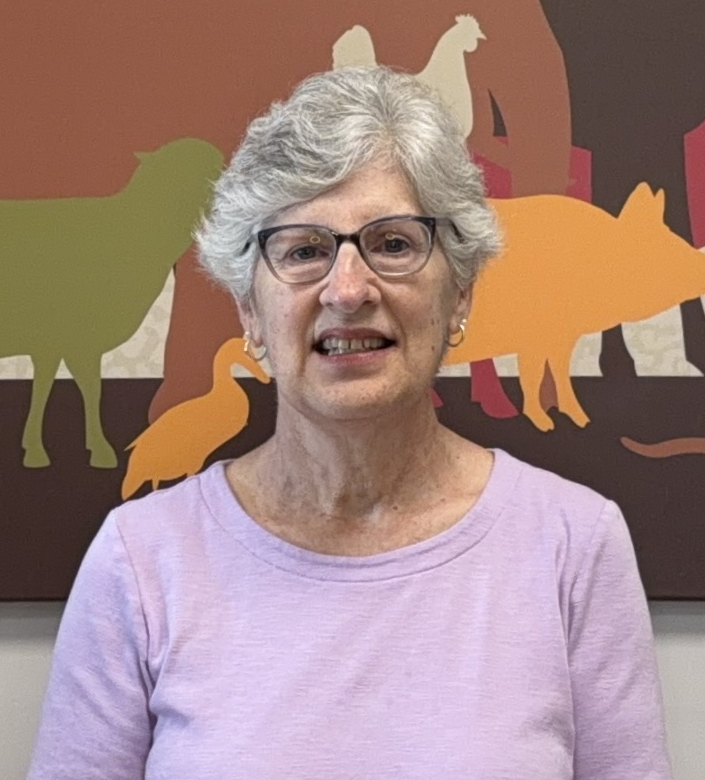 Debbie Zagorski