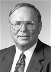 zimbelman pic