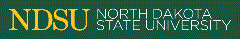 NDSU.logo.typebox