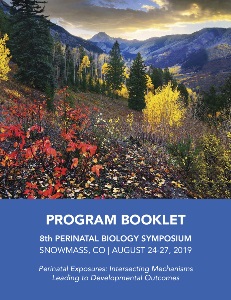 Perinatal_program2019_Cover Perinatal_program2019_Cover