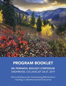 Perinatal_program2019_Cover