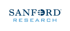 Sanford Research Sanford Research