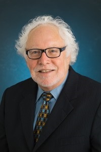 Pettigrew-200x300.jpg