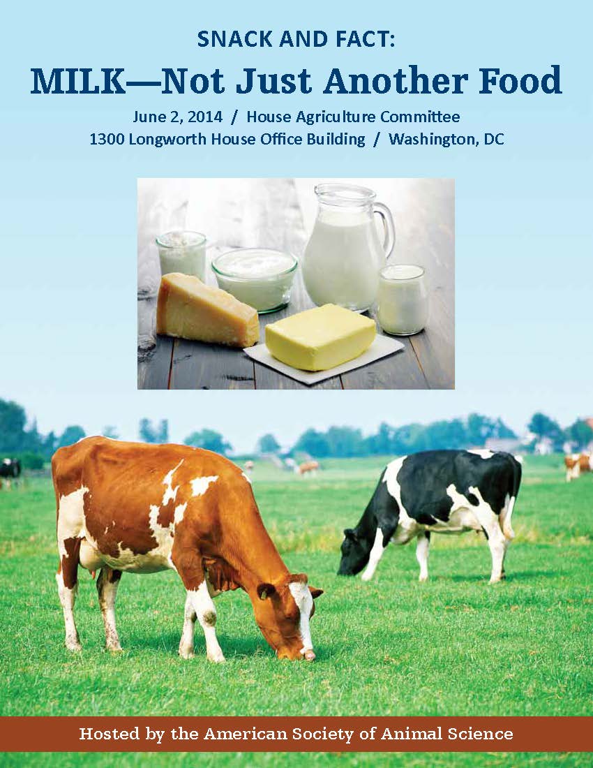milk_s-f_2_Page_1