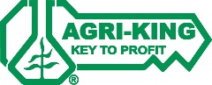 agri-kinglogo agri-kinglogo