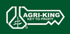 agriking-logo