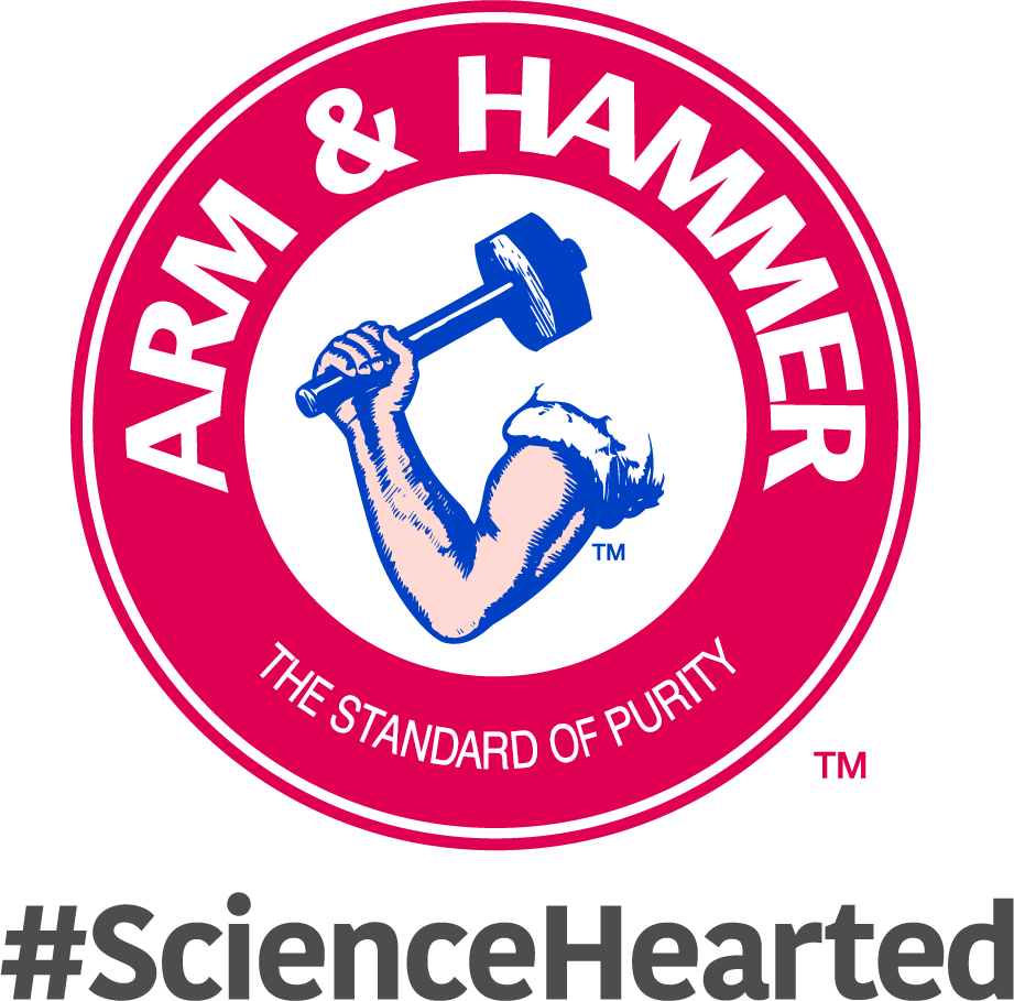 Arm_Hammer_ScienceHearted_4C