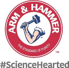 Arm_Hammer_ScienceHearted_4C