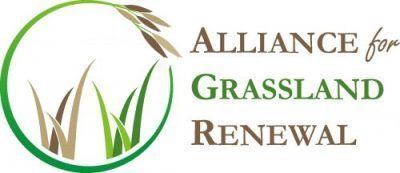 alliance-for-grassland-renewal-color-e1591296112755[90]