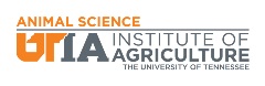 Animal Science Logo 2015 copy
