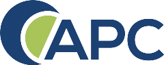 APC-logo-2C