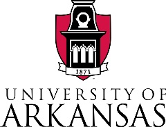 Arkansas