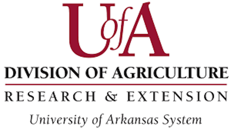 Arkansas_Ag