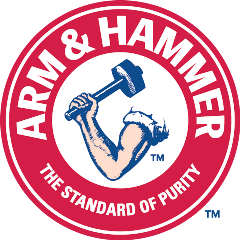 Arm & Hammer